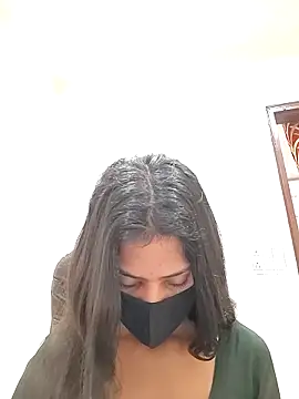 SEEMA 127 online show from March 23, 6:28 am