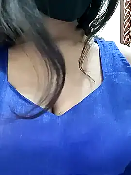 SEEMA 127 online show from March 29, 5:07 am