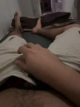 niwarou online show from October 3, 4:48 pm