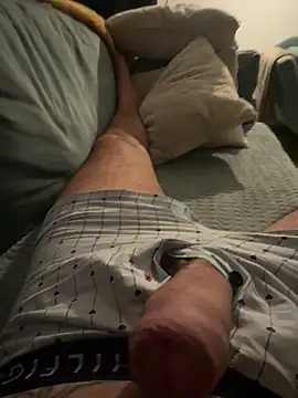 Bigtitsloveshow online show from September 30, 3:33 am