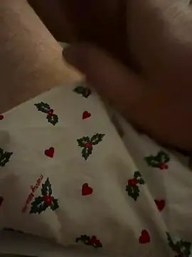 Snapshot of Bigtitsloveshow chatting on March 15, 6:08 am Bigtitsloveshow online show from March 15, 6:08 am