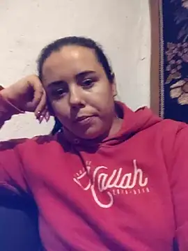 CutieMarine online show from September 25, 8:29 am