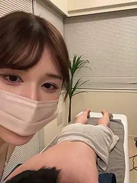 pina-pipi online show from October 3, 12:57 pm