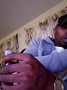lathadon online show from April 8, 3:39 am