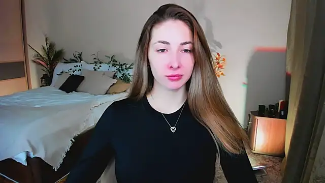 SensitiveSooul online show from November 17, 7:30 pm