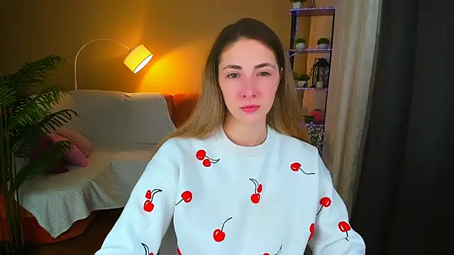 SensitiveSooul online show from November 27, 7:16 pm