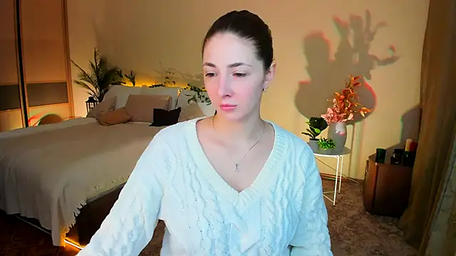 SensitiveSooul online show from November 30, 11:36 am