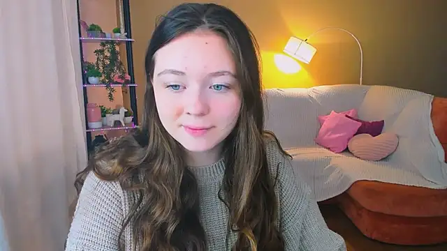 Snapshot of AlluringLookk chatting on September 13, 4:12 am AlluringLookk online show from September 13, 4:12 am