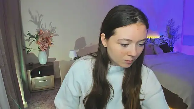 Snapshot of AlluringLookk chatting on September 26, 11:14 am AlluringLookk online show from September 26, 11:14 am