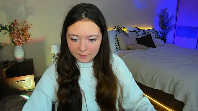 Snapshot of AlluringLookk chatting on October 1, 7:31 pm AlluringLookk online show from October 1, 7:31 pm