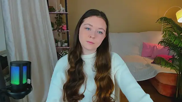 Snapshot of AlluringLookk chatting on October 15, 12:27 pm AlluringLookk online show from October 15, 12:27 pm