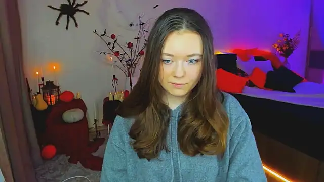 Snapshot of AlluringLookk chatting on October 27, 12:09 pm AlluringLookk online show from October 27, 12:09 pm