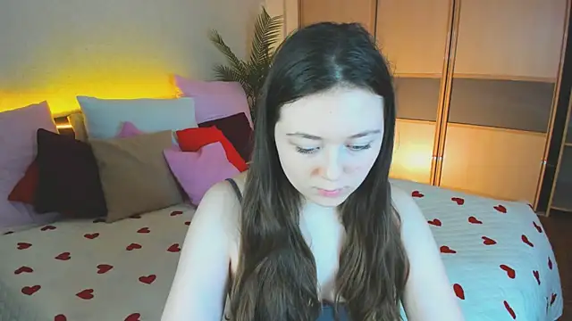 AlluringLookk online show from March 27, 12:16 pm