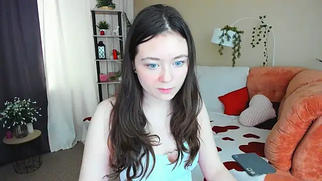 AlluringLookk online show from June 19, 9:13 am