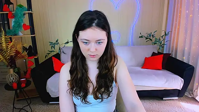 AlluringLookk online show from June 30, 12:28 pm