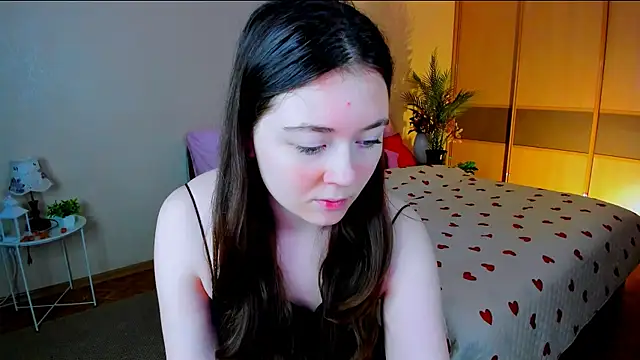 AlluringLookk online show from July 13, 11:02 am
