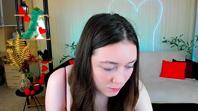 AlluringLookk online show from July 16, 2:01 pm