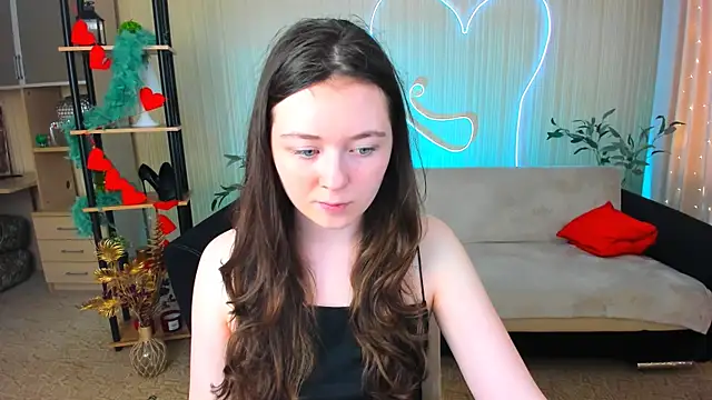 AlluringLookk online show from July 22, 12:19 pm
