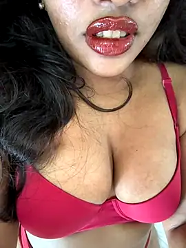 Snapshot of SL_Angelxx chatting on November 2, 9:11 am SL Angelxx online show from November 2, 9:11 am