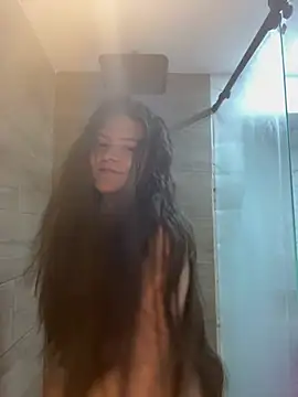 Emilyybennet  online show from March 26, 4:40 am