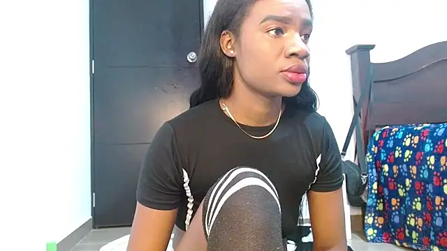 violeta24 online show from October 28, 10:45 pm