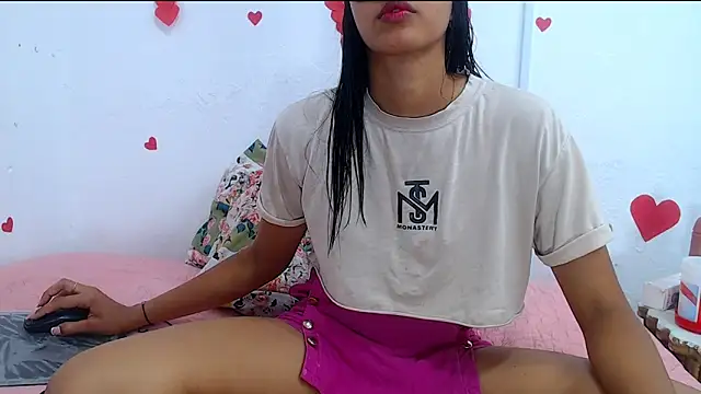 karenvagina18 online show from September 17, 1:35 pm