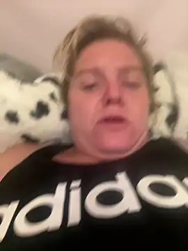 lisamarie4385 online show from September 22, 12:34 am