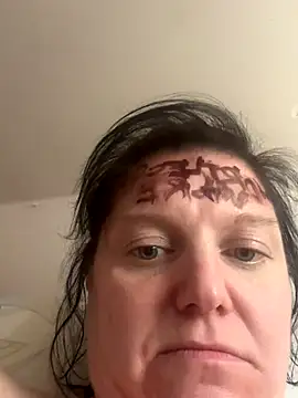 lisamarie4385 online show from November 16, 3:12 am