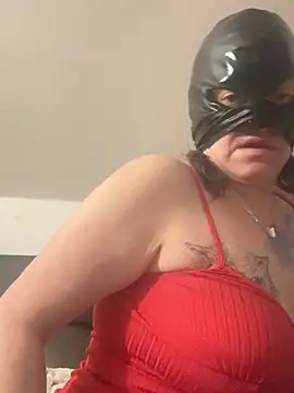 lisamarie4385 online show from February 1, 8:13 am