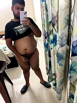 Snapshot of blrguychub chatting on November 17, 6:03 pm blrguychub online show from November 17, 6:03 pm