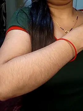 officialbhabhi online show from September 21, 1:57 pm