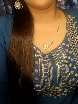 officialbhabhi online show from September 25, 5:11 am