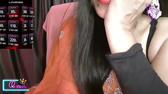 officialbhabhi online show from June 15, 5:53 am