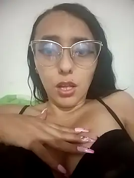  PENELOPESTAR  online show from September 28, 3:01 am