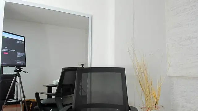  PENELOPESTAR  online show from October 4, 7:34 pm