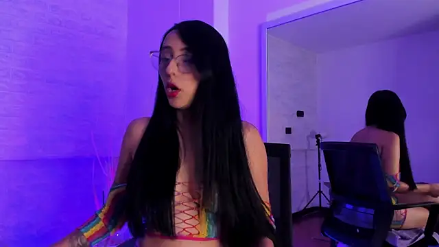  PENELOPESTAR  online show from October 28, 8:11 pm