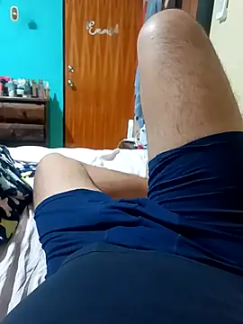 Snapshot of geimos36 chatting on November 4, 3:49 am geimos36 online show from November 4, 3:49 am