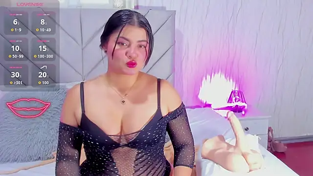 Snapshot of AmberSinner chatting on September 16, 11:22 am AmberSinner online show from September 16, 11:22 am