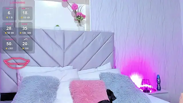 Snapshot of AmberSinner chatting on October 1, 11:16 am AmberSinner online show from October 1, 11:16 am