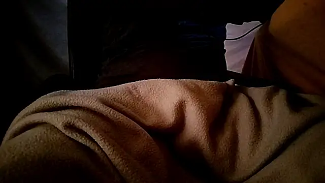 Johny Pal online show from October 2, 3:24 am