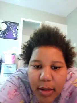 chocolate bella online show from September 26, 2:54 pm