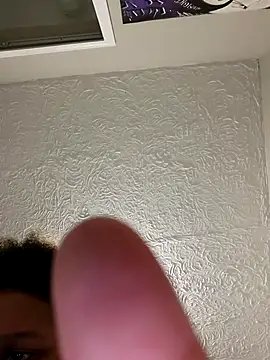 chocolate bella online show from October 4, 11:47 pm