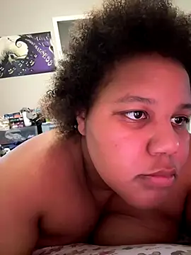 chocolate bella online show from October 14, 5:14 pm