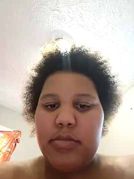 chocolate bella online show from October 17, 6:32 pm