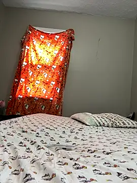 chocolate bella online show from October 18, 3:57 pm