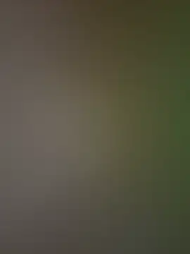 chocolate bella online show from October 22, 9:36 pm