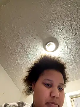 chocolate bella online show from November 12, 1:39 am