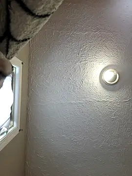 chocolate bella online show from December 14, 4:34 pm