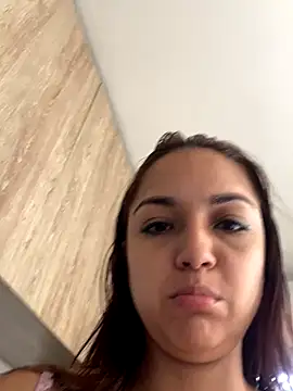 pamelaossa online show from October 30, 3:46 pm