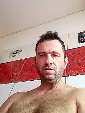 vasgabri online show from September 13, 7:08 am